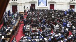 Diputados 20240808