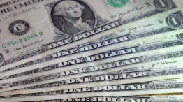 Dólar