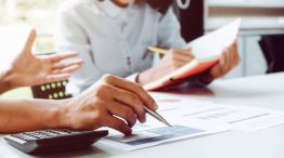 Indemnizaciones en Pymes