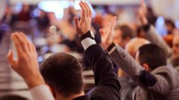 Inteligencia Artificial y Democracia