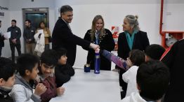 Jorge Macri