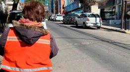 naranjitas-permisionarios-carlos-paz-2