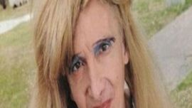 Zulma Lobato fue encontrada en situación de calle: qué se sabe de su estado y dónde está
