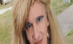 Zulma Lobato 