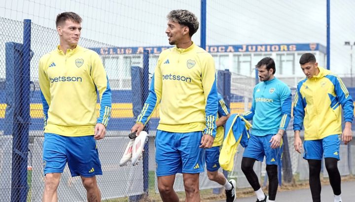 Boca