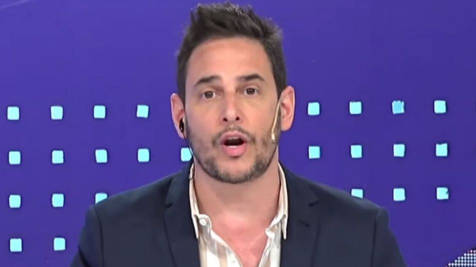 La grave enfermedad que revelaron en el programa de Rodrigo Lussich sobre una ex figura mediática