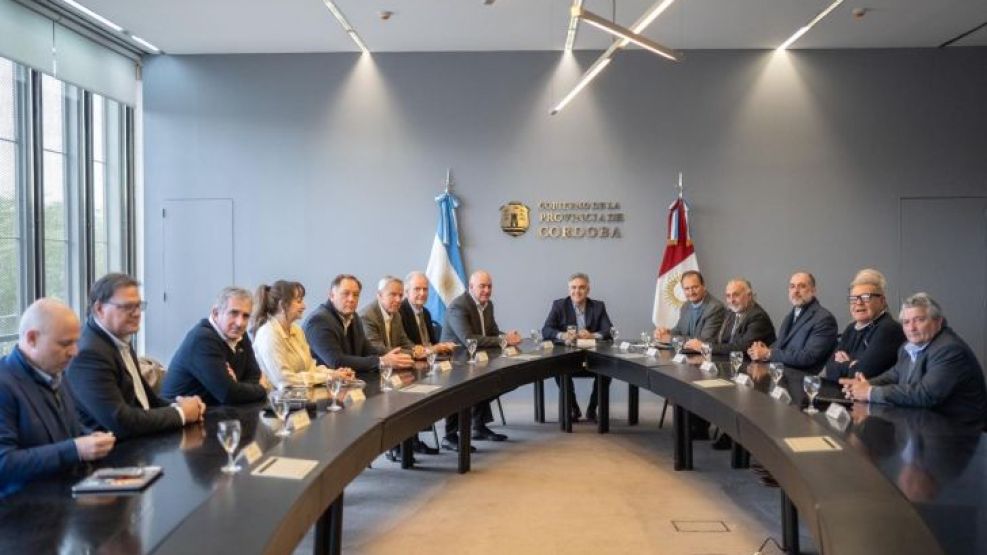 7-8-2024-Llaryora y G6 