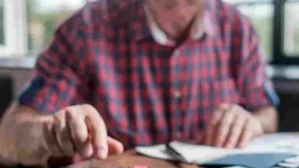 Ante esta situación cada vez son más las personas que eligen seguir trabajando luego de jubilarse.