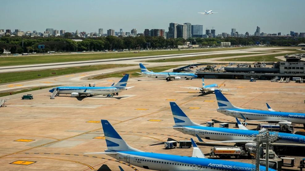 Aviones