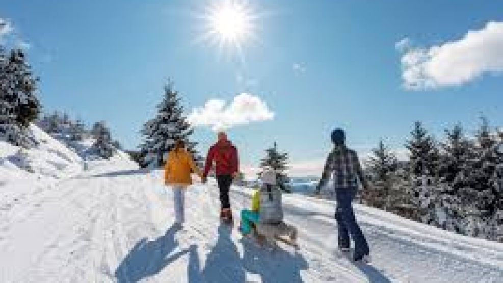 Llega la décima edición de Travel Sale.