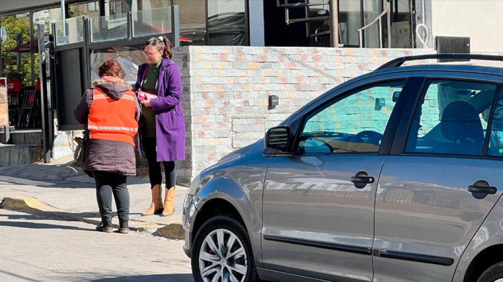 naranjitas-permisionarios-carlos-paz