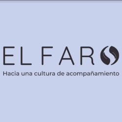 El Faro  | Foto:CEDOC