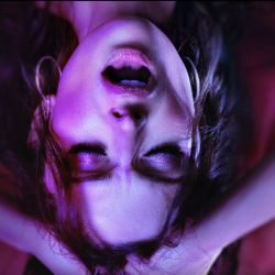 Las 4 mejores series de Netflix para estimular el placer sexual en pareja