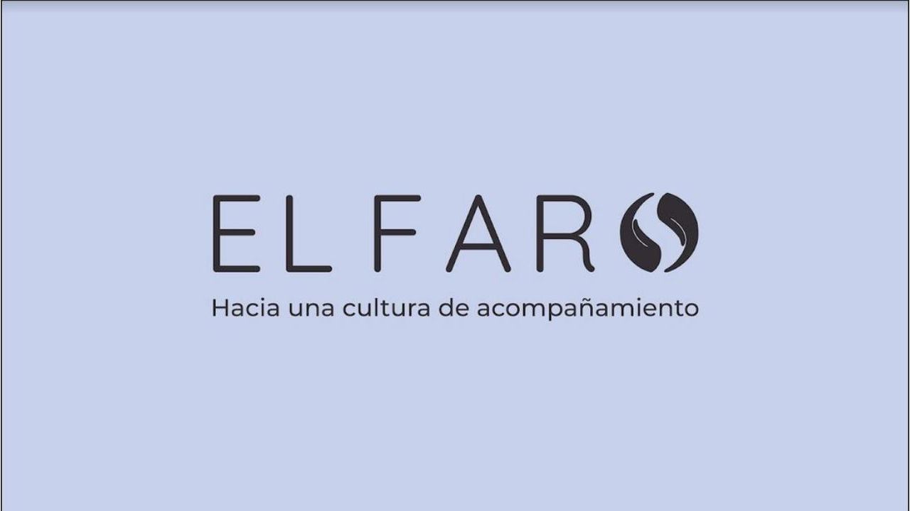 El Faro  | Foto:CEDOC