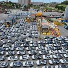 Acuerdo automotor