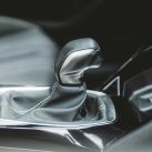 Peugeot presentó el nuevo 2008 en Argentina
