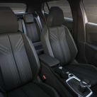 Peugeot presentó el nuevo 2008 en Argentina