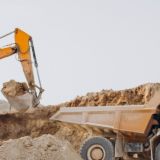 Minería