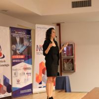 Meditación: claves para conectar con tu poder interior y tu paz. Por Vanesa Biasoli
