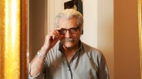 Jorge Asís polémico: "El Gobierno tiene una gran vocación por ser colonia"