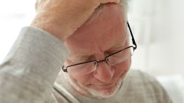 Según la Organización Mundial de la Salud (OMS), en el mundo se experimenta un incremento de las personas mayores en la población. 