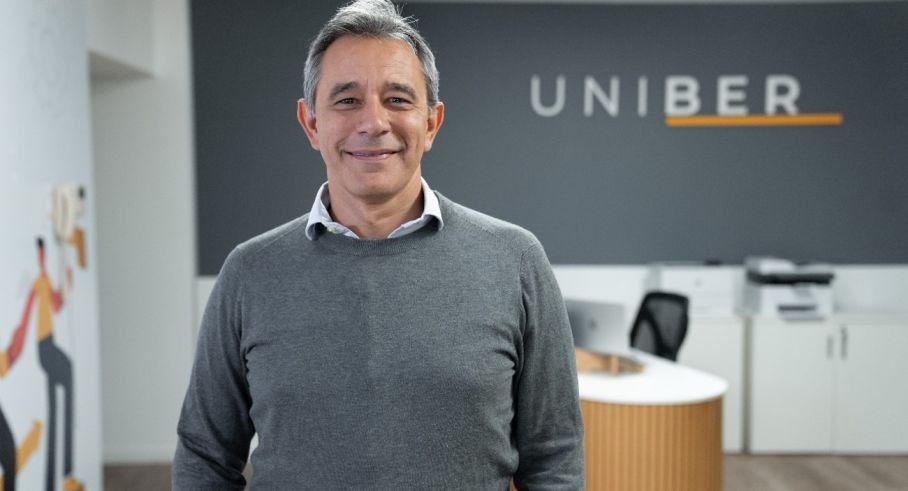 Pablo Ardanaz