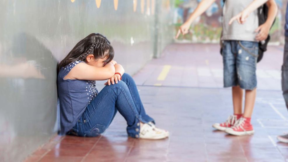 Uso_celulares_en_la_Escuela