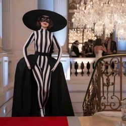 Emiliano Santapaola.