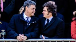 10082024_jorge_macri_milei_rural_na_g