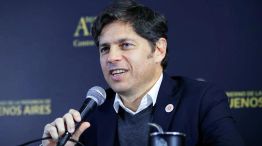 10082024_kicillof_na_g