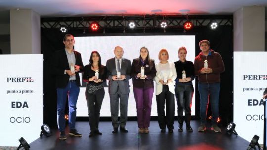 10-8-2024-Premios Perfil Córdoba