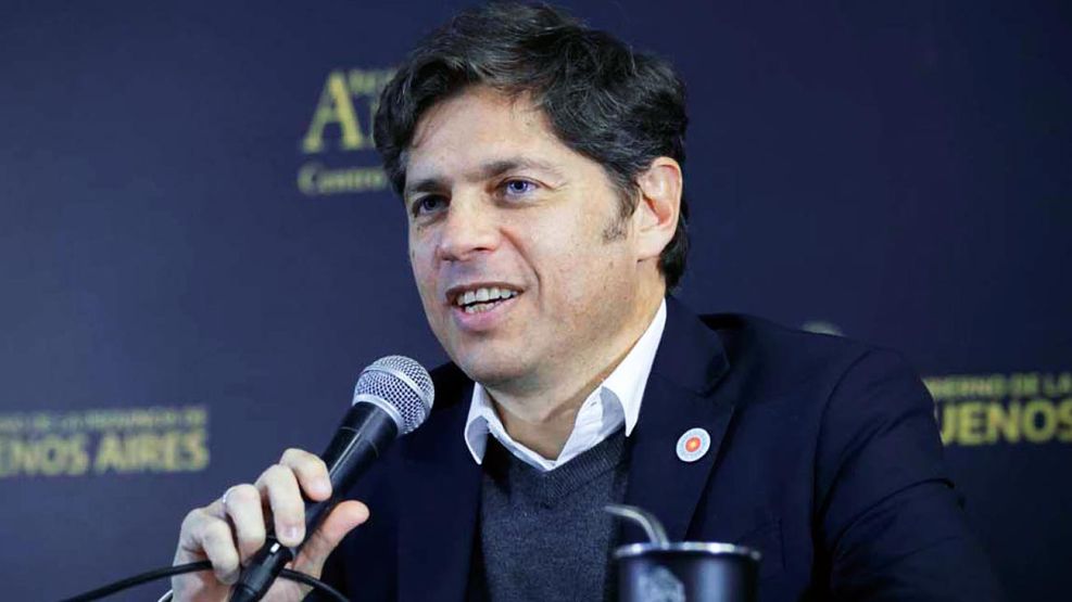 10082024_kicillof_na_g