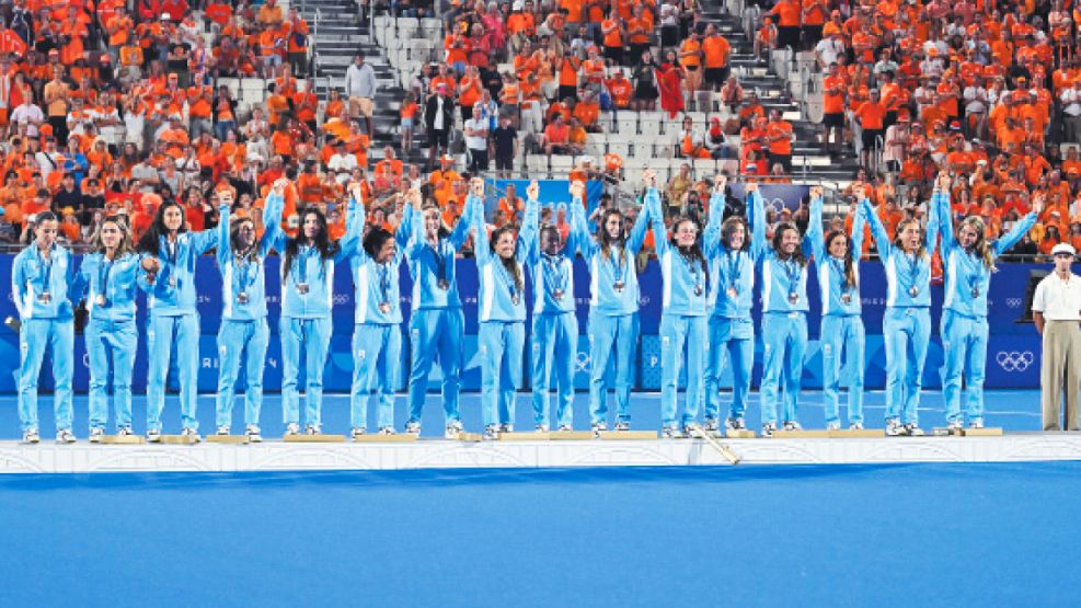 10_08_2024_leonas_olimpiada_hockey_afp_g