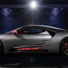 Ford Performance