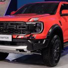 Ford Performance