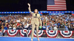 11_08_2024_kamala_harris_afp_g