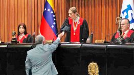 11_08_2024_tribunal_supremo_justicia_venezuela_afp_g