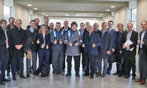 11082024_milei_bulgheroni_vaca_muerta_cedoc_g