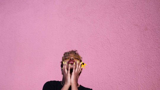 Ácidos: el ABC de estos aliados para la piel en época invernal