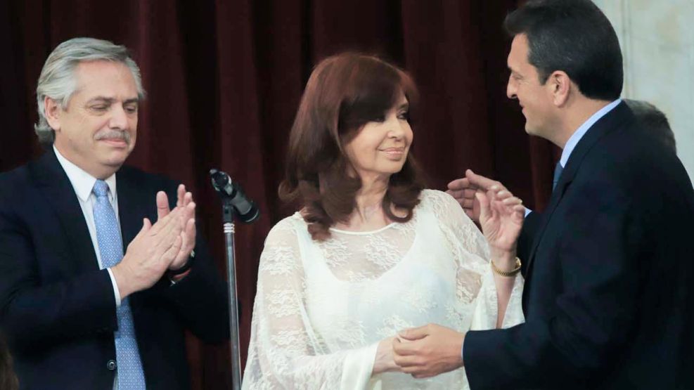 11082024_alberto_cristina_fernandez_kirchner_massa_na_g