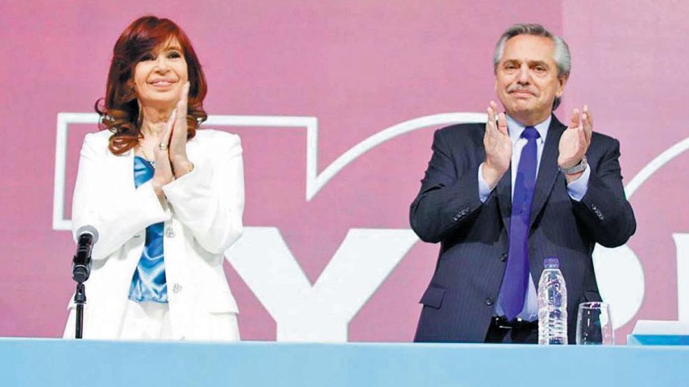 11082024_alberto_fernandez_cristina_fernandez_kirchner_cedoc_g