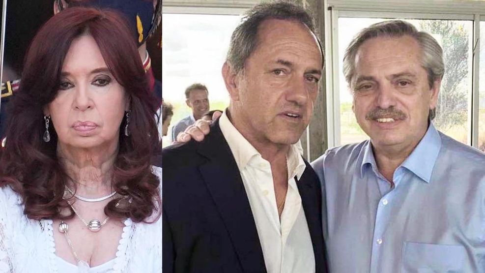 11082024_cristina_fernandez_kirchner_scioli_alberto_fernandez_cedoc_g