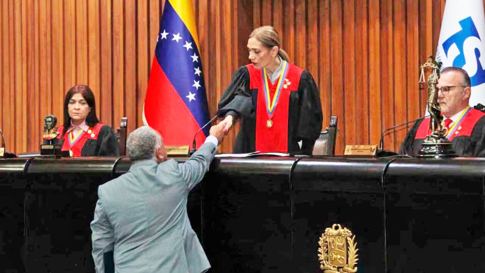 11_08_2024_tribunal_supremo_justicia_venezuela_afp_g