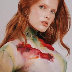 Belleza