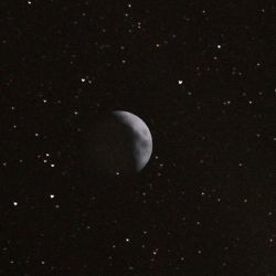 Los 3 signos más infieles del Zodíaco