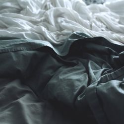 Mindfulness sex: la clave para una vida sexual plena