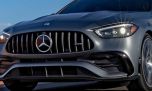 El deportivo de Mercedes-Benz que ya se ofrece en Argentina