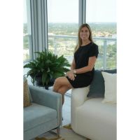 Encontrar su lugar ideal en Miami es posible