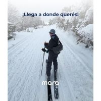 Explorá Neuquén con Mara Rent a Car: Llega a Donde Querés, Como una Verdadera Mara Neuquina