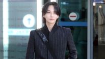 Jeonghan